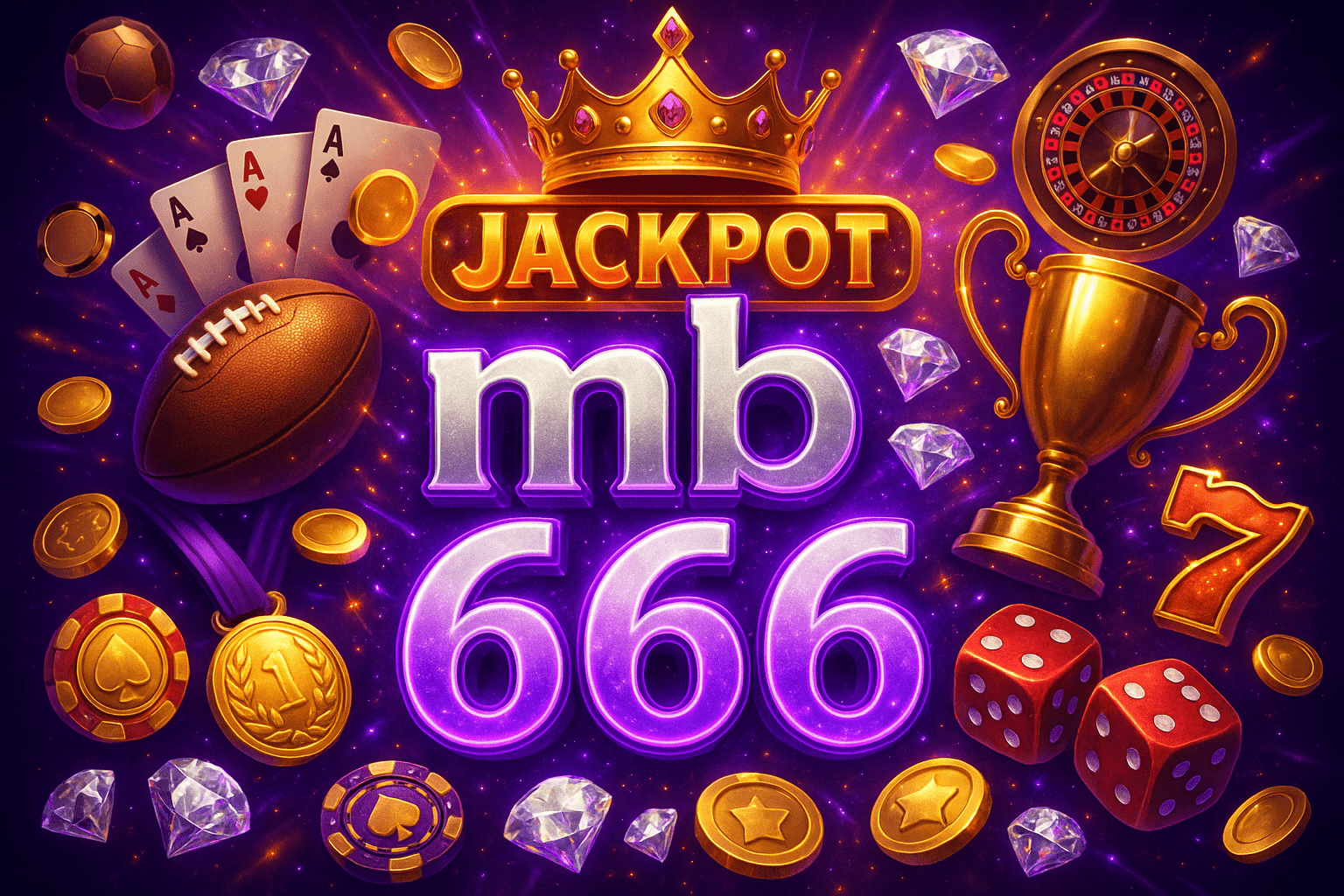 game bắn cá